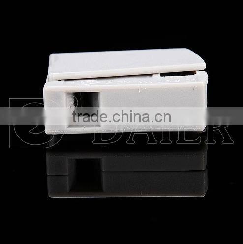 heavy duty terminal block; high voltage terminal blocks; industrial terminal blocks