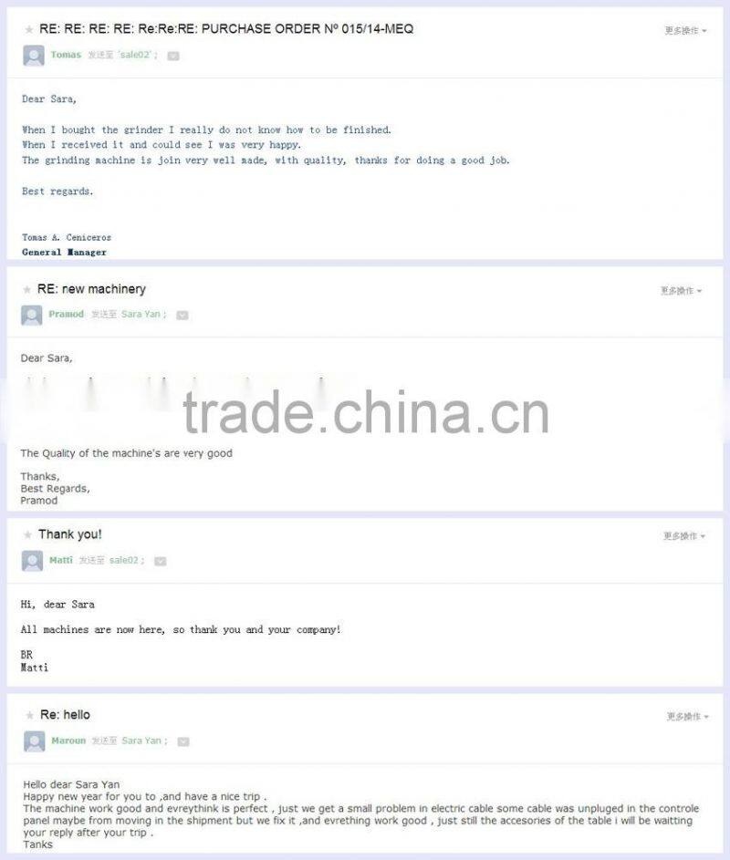 40Ton Load Heavy Duty Horizontal Lathe for Roll Turning