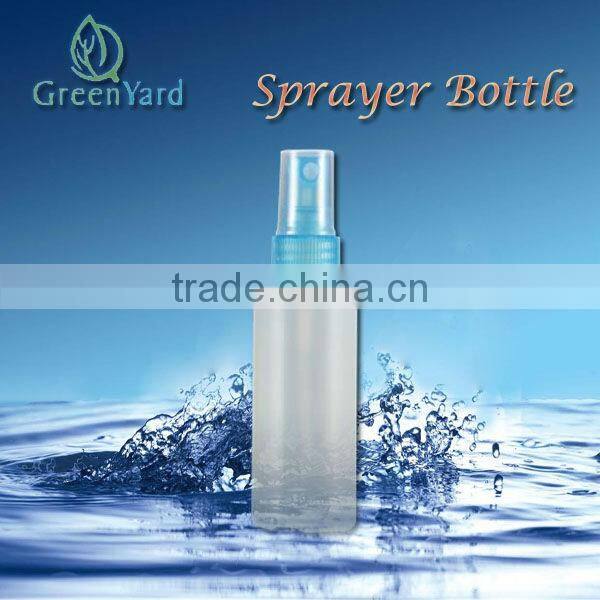 Sprayer Bottle