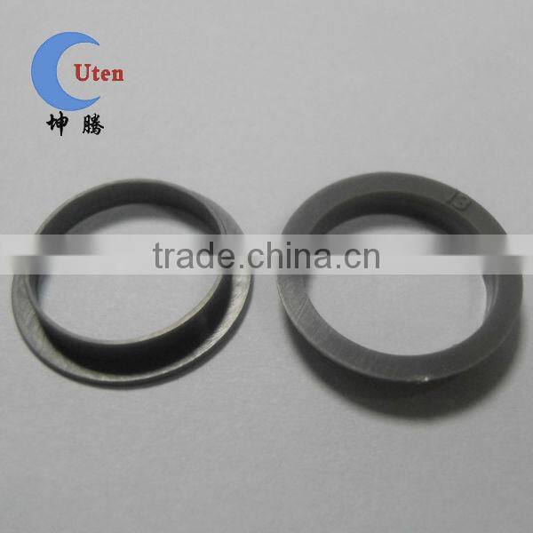 Hot-Selling Custom ABS Plastic Gasket