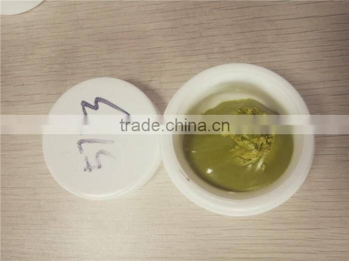 Carved Gel 3D gel Manufacturer