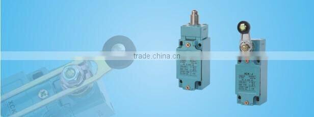 HEIGHT HOT SALE LIMIT SWITCH XCK-J WITH HIGH QUALITY