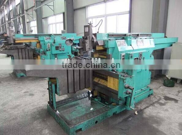 High Quality Shaping Machine BY6080,metal shaping machine tool, metal shaping machine for sale