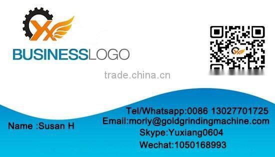 Generates high profit high quality top efficiency briquette machine from sawdust price on sale