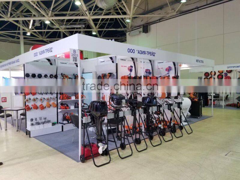 2017 hot sale garden tools potato digger for sale small digging machine with CE,GS EURO2