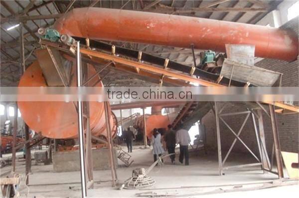 2017 selling bean dregs Drying Machine/dryer machine/cassava dregs dryer professional manufacturer