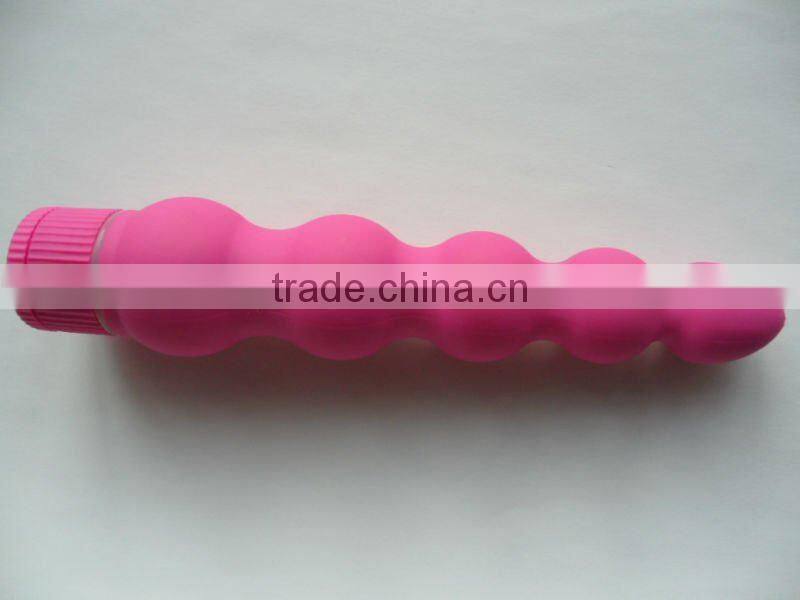 silicone dildo vibrating sex doll
