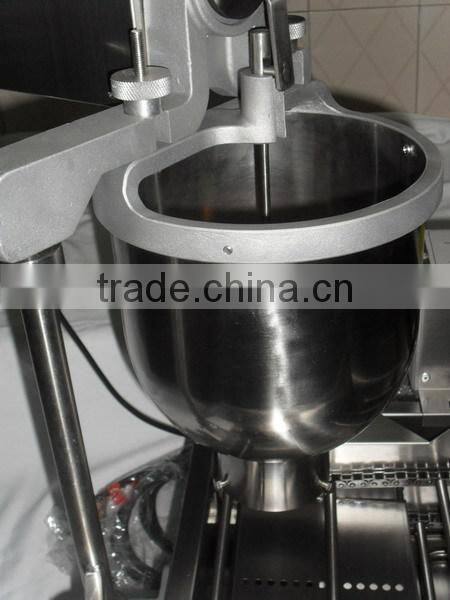 GRT - T100 Donut maker machine