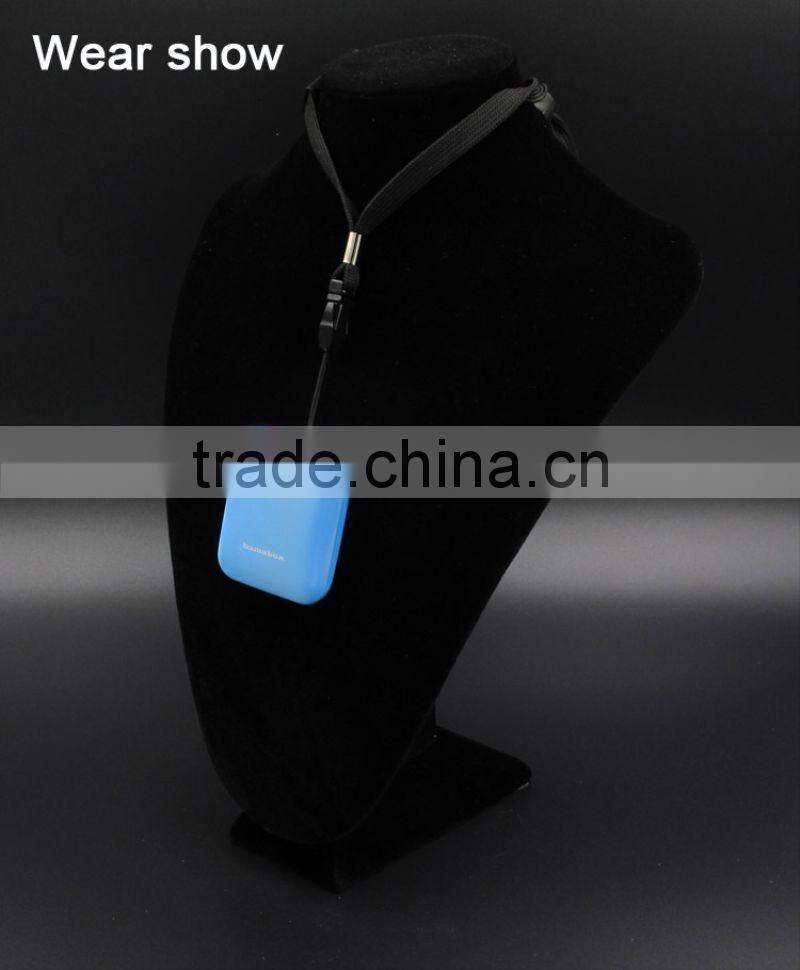 Low price Pocked micro washing machine for promotion gift