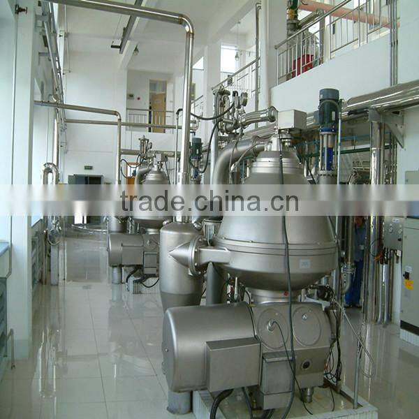 2017 new hot automatic oil expeller for soybean oil press, sunflower seed press
