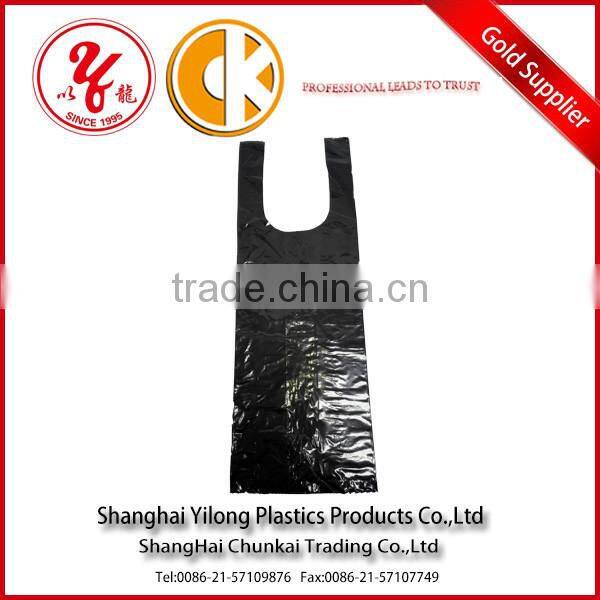 Customized Biodegradable Plastic Dog Poop Waste Trash Bag