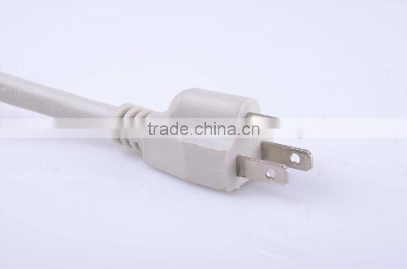 H60017 Surge Protector Strip 120V 6 Outlet 2ft Cord