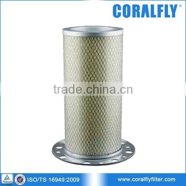 OEM Engine Air Filter 7W-7360 1P-7360