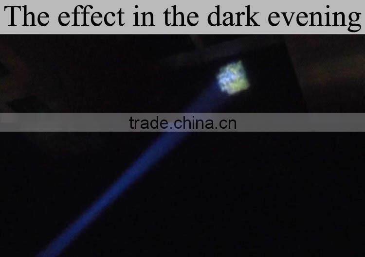 Hot selling zoom rechargeable aluminium LED flashlight tactical flashlight