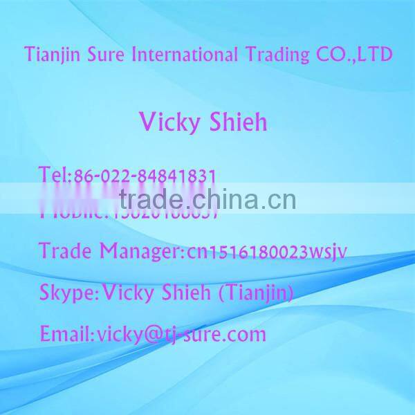 Deluxe Electric Grill Household Grill Korean Barbecue Grill Chicken Grill Machine