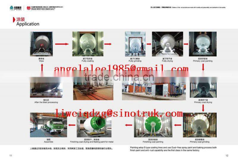 A7 PRIME MOVER ZZ4257N3247N1B