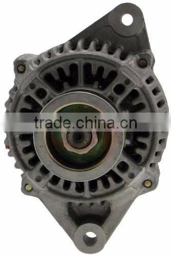 Alternator for Toyota Part No.: ,27060-15100,27060-15110,27060-15140