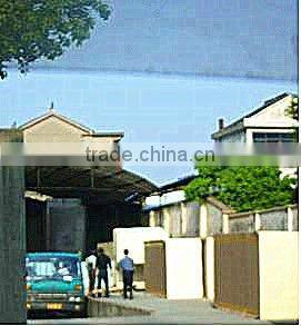 High Quality PU Mattress Sponge