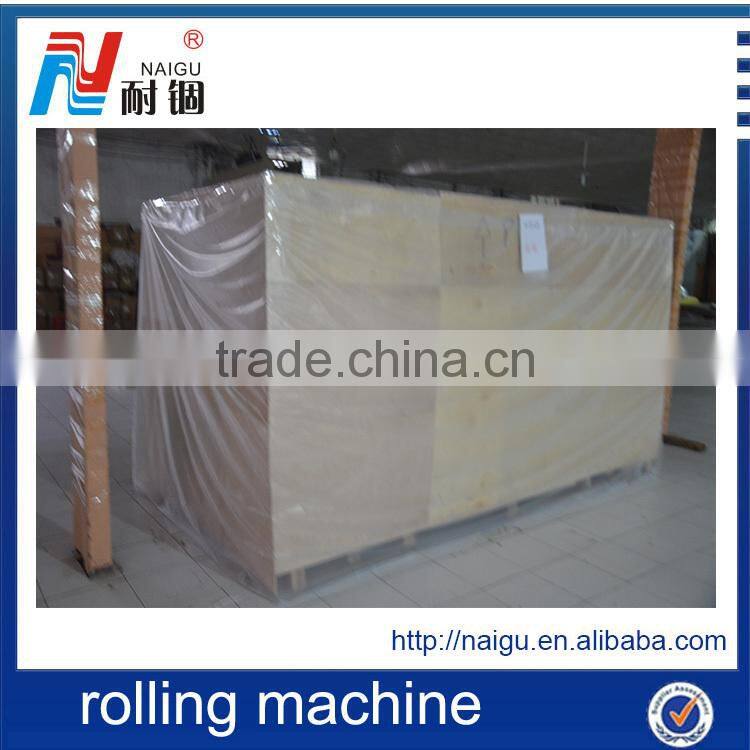 high efficiency semi-automatic welding machines---best sales and best service