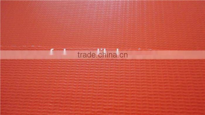 fire safety tarpaulin, high quality tarpaulin, UV treated tarpaulin