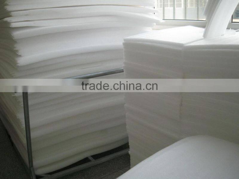 high quality cheap compress memory foam mattress