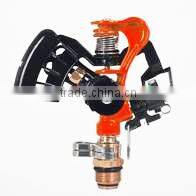 1/2" Adjustable Metal wataer Sprinkler