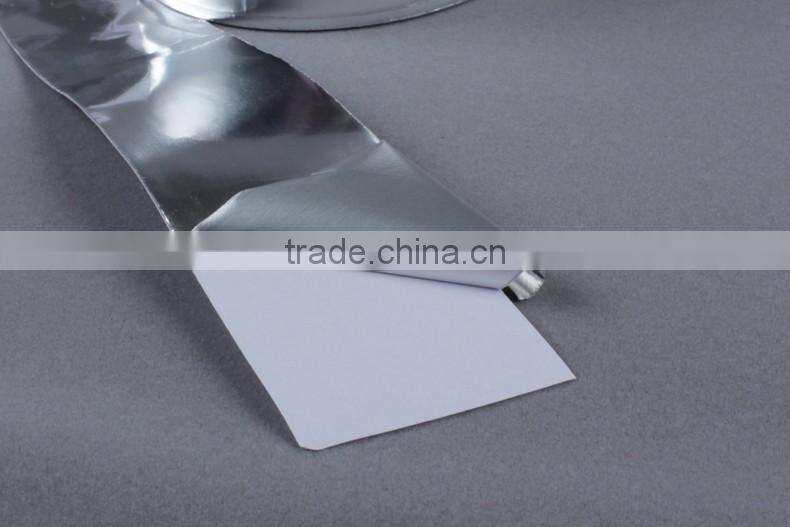 aluminum foil tape