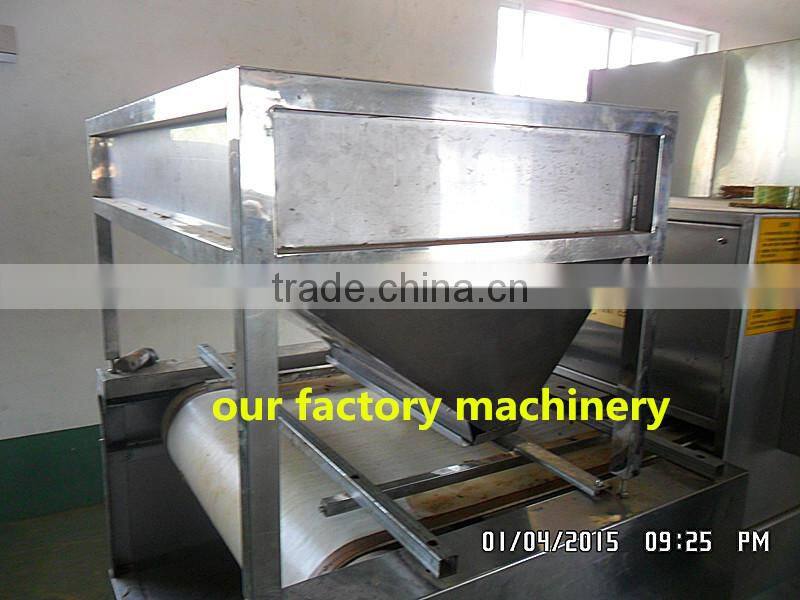 Freeze Dried Grasshoppers For Pet Birds Food Supplies