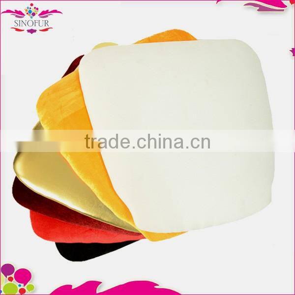 Wholesale new design WPC hanging devider