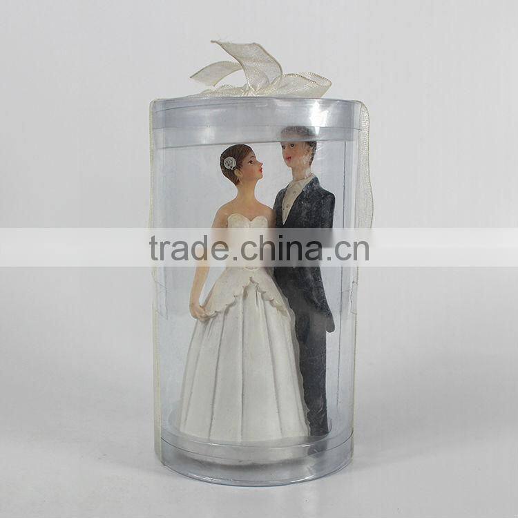 Unique best wedding gifts souvenirs