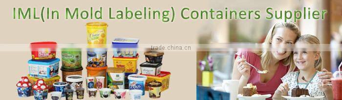 wholesale plastic storage boxes with lid