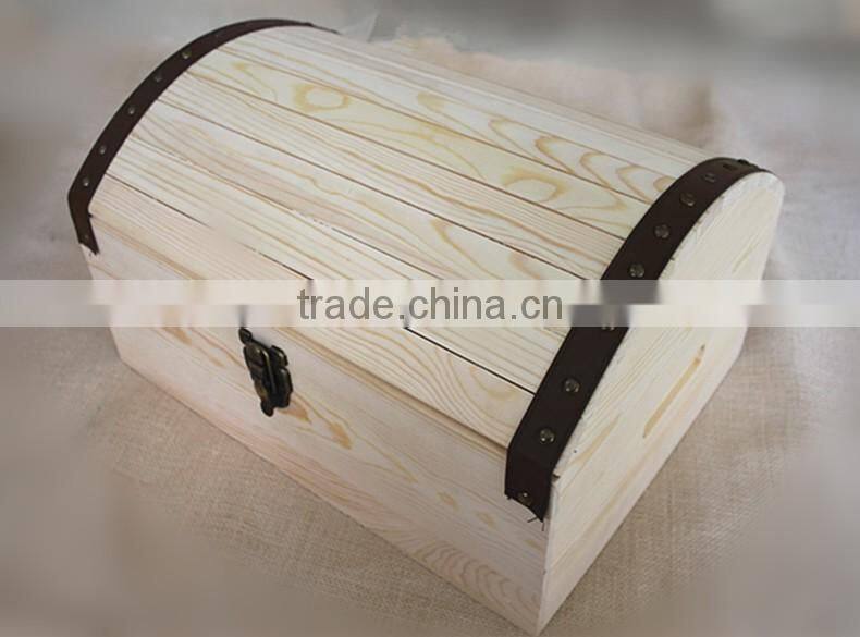 Unfinished wood wardrobe wooden wardrobe solid design wood wardrobe wood wardrobe with pine