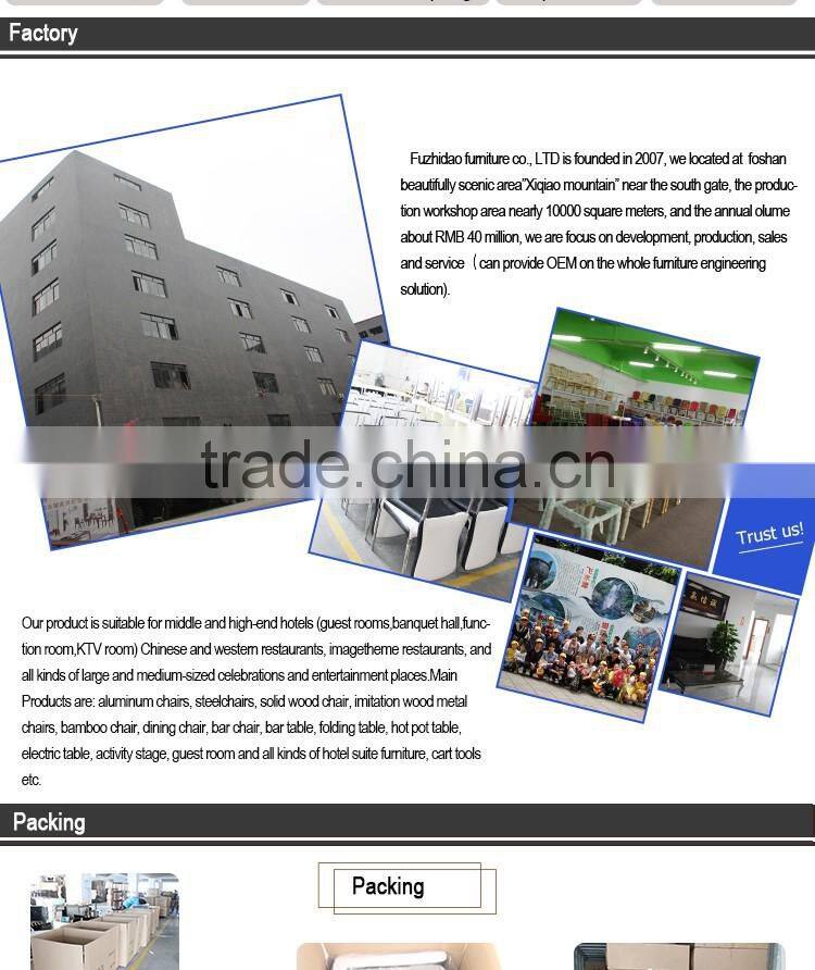 The meeting sign in table cloth sets