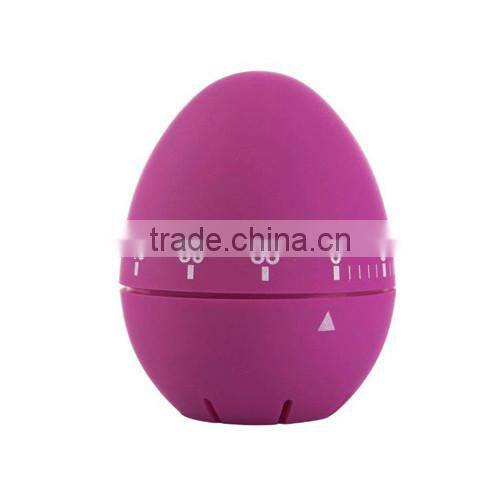 cheap plastic kitchen timer