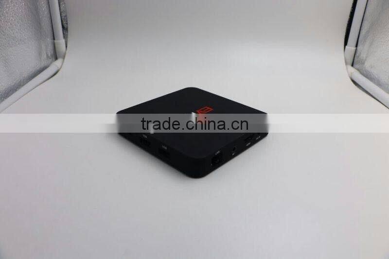 New Arrival Android 5.1 TV Box Live Porn Video Android TV Box Arabic Channel Free Sex TV Thousands Global Free Live Channels