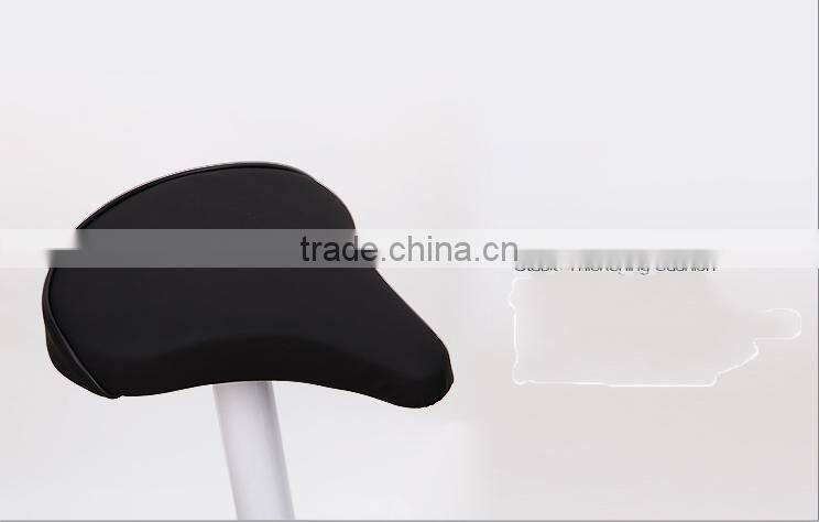 wholesale stock small order Indoor losing weight exercise bikes