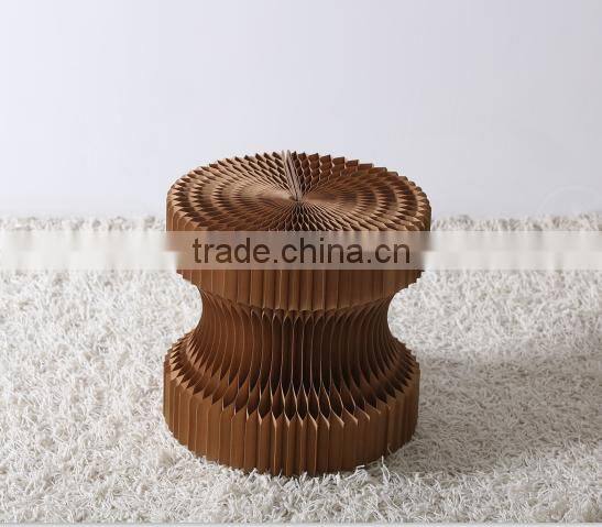 Wholesale Garden Portable Outdoor Office Folding Chair