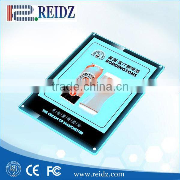 Led Advertising Restaurant Signs