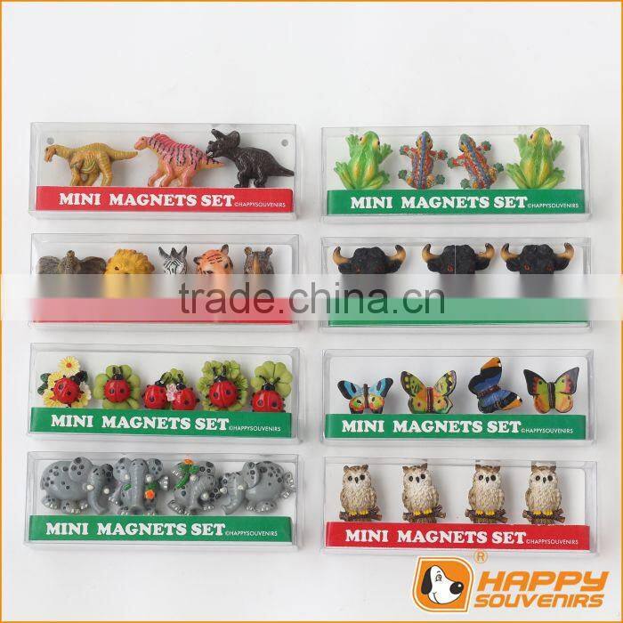 cake dessert fridge sticker for wholesale