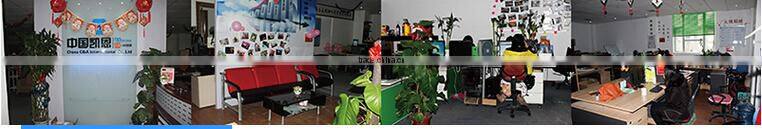 Dandelion glass ball for earring/necklace ,glass ball for making jewelry