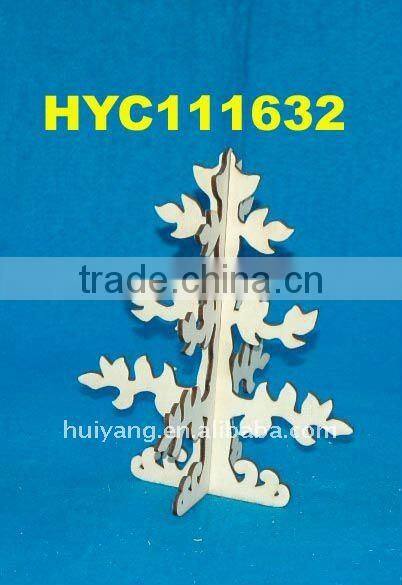 animal shape wooden coaster