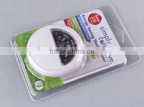 houseware digital thermometer