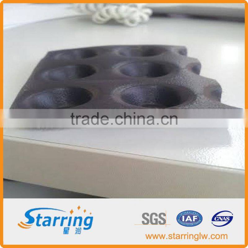 compound Drainage dimple sheet