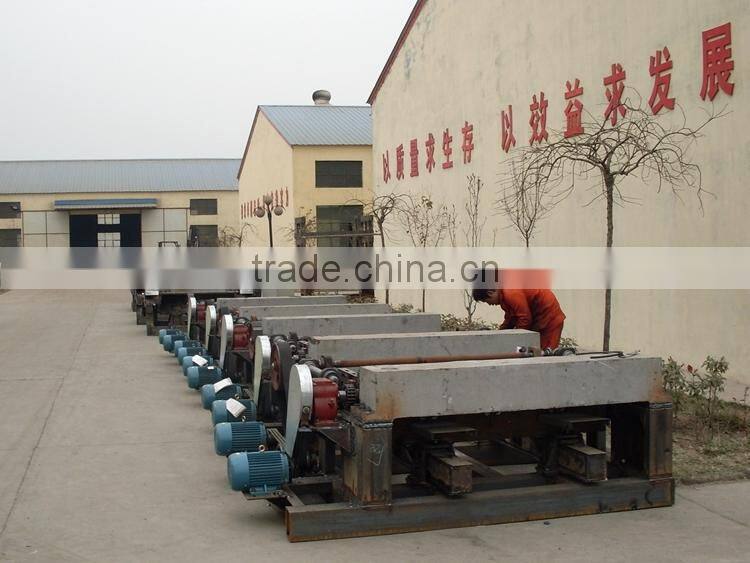8ft spindleless wood face veneer peeling machine rotary wood veneer peeling machine