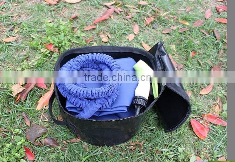 new camp gear camp shower