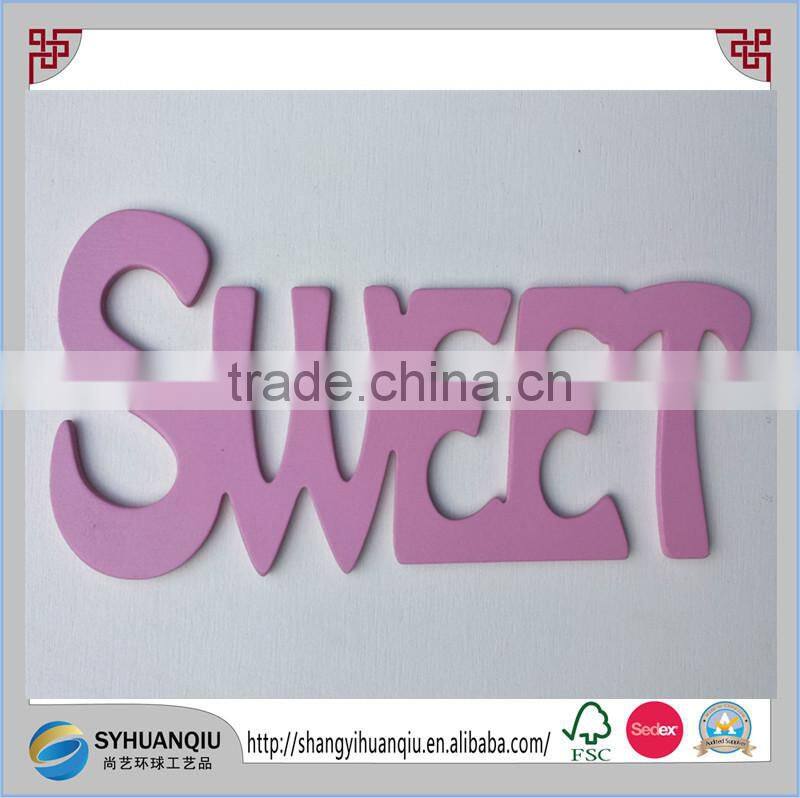 Birch plywood postcard printed 3D frog-cn