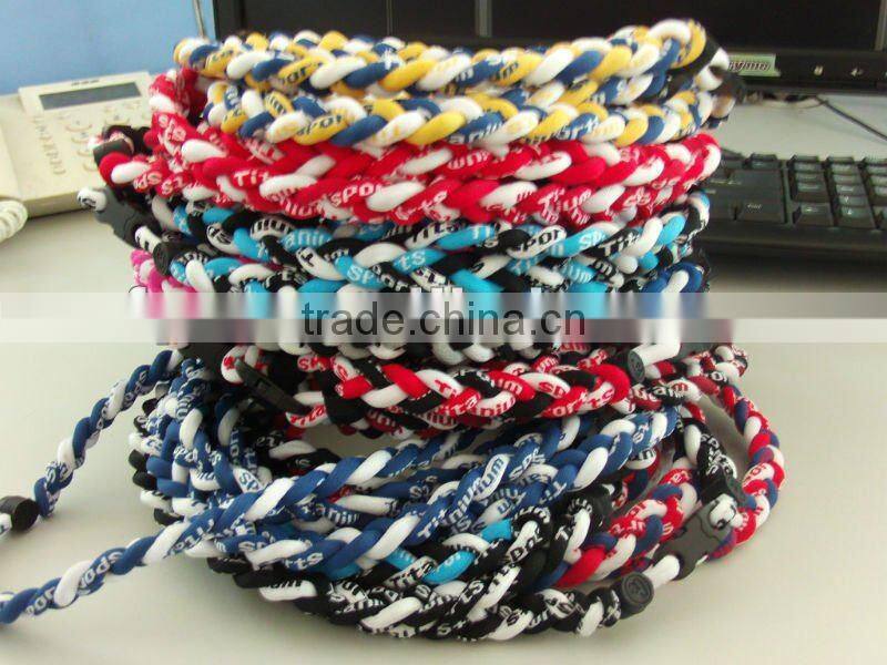 unique necklaces/sport necklaces for man/sports necklaces for kids