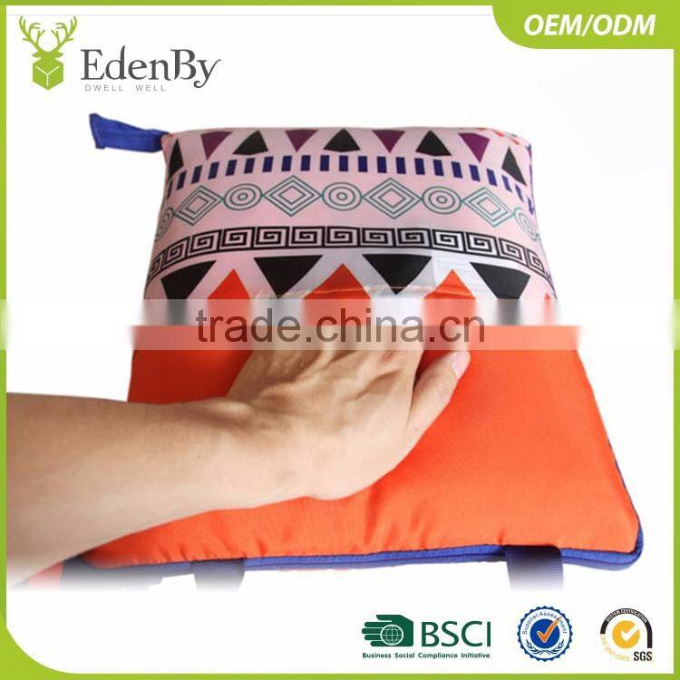 The global sell pp travel mat