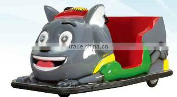 2015 NEW electric motor car toy parts