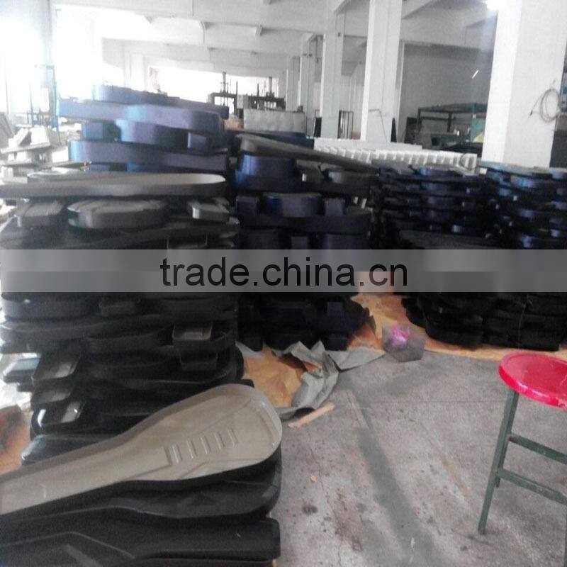 cheap EX factory price ABS thermoformed film plastic thick shells for guitar
